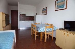 Holiday home Porto Santa Margherita 40283 Porto Santa Margherita